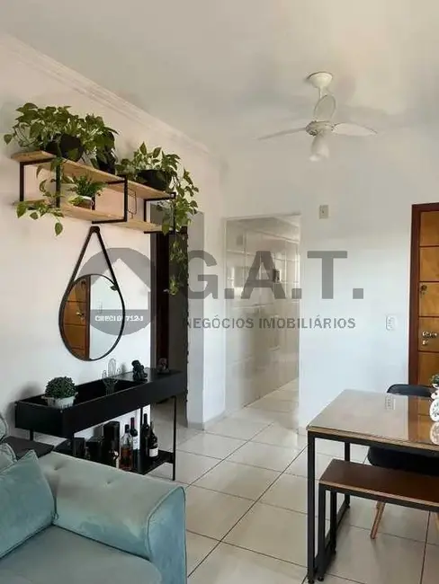 Apartamento com 3 quartos à venda, 86m2 em Jardim Europa, Sorocaba - SP - imagem 4 Foto 4 de Apartamento com 3 quartos à venda, 86m2 em Jardim Europa, Sorocaba - SP