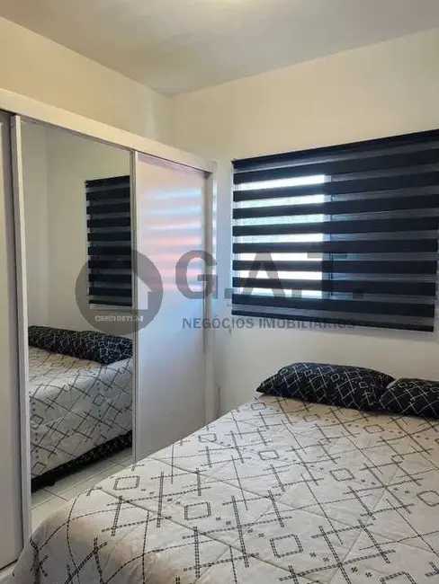 Apartamento com 3 quartos à venda, 86m2 em Jardim Europa, Sorocaba - SP - imagem 8 Foto 8 de Apartamento com 3 quartos à venda, 86m2 em Jardim Europa, Sorocaba - SP