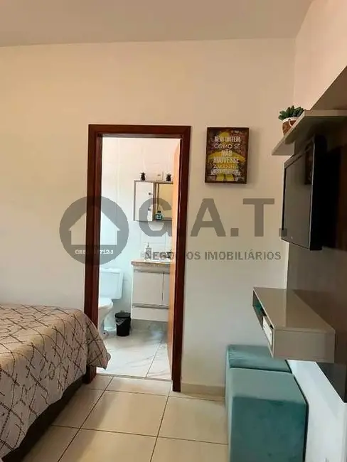 Apartamento com 3 quartos à venda, 86m2 em Jardim Europa, Sorocaba - SP - imagem 9 Foto 9 de Apartamento com 3 quartos à venda, 86m2 em Jardim Europa, Sorocaba - SP