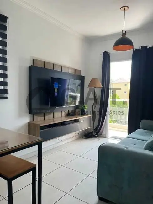 Apartamento com 3 quartos à venda, 86m2 em Jardim Europa, Sorocaba - SP - imagem 3 Foto 3 de Apartamento com 3 quartos à venda, 86m2 em Jardim Europa, Sorocaba - SP