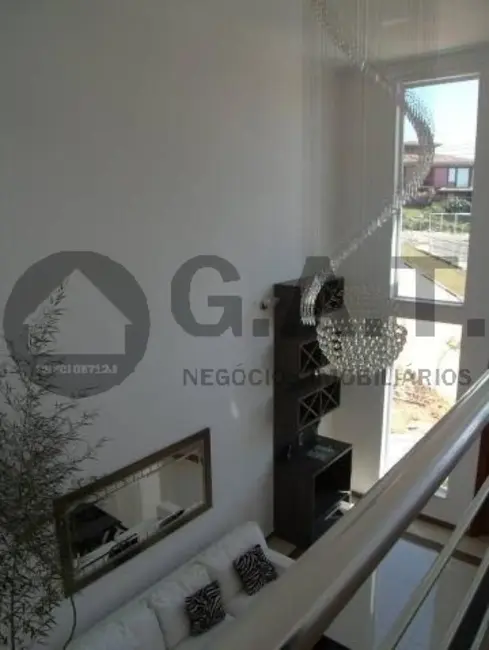 Foto 5 de Casa de Condomínio com 4 quartos à venda, 524m2 em Itapeva, Votorantim - SP