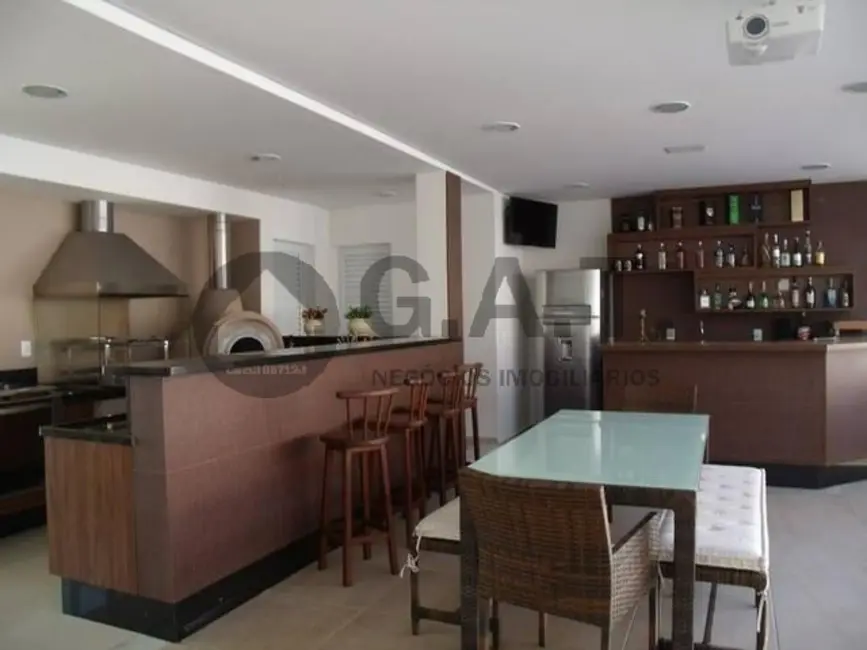 Foto 7 de Casa de Condomínio com 4 quartos à venda, 524m2 em Itapeva, Votorantim - SP