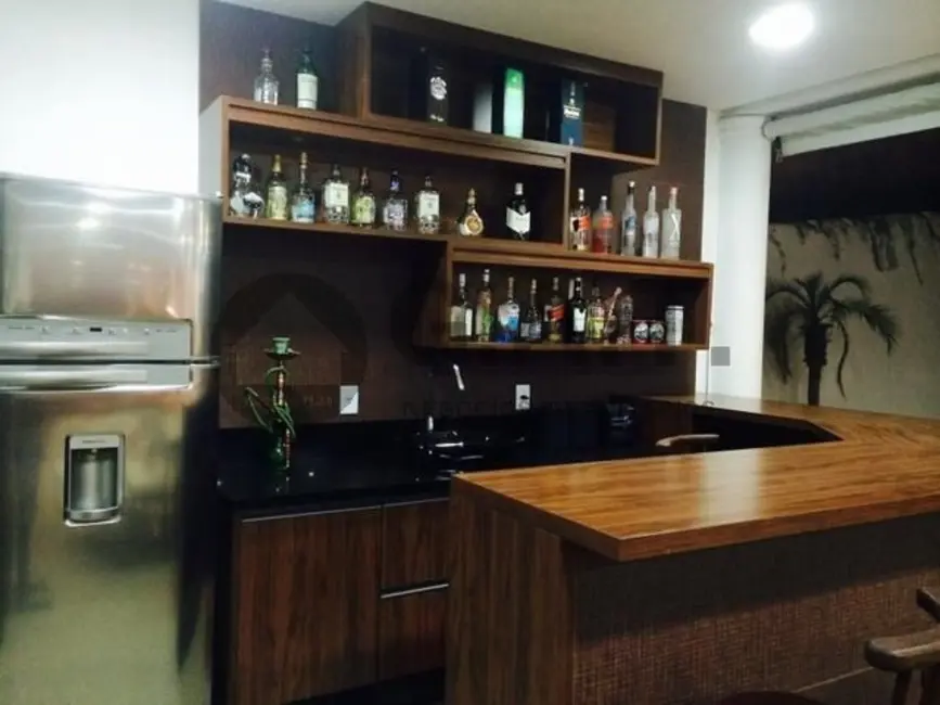 Foto 6 de Casa de Condomínio com 4 quartos à venda, 524m2 em Itapeva, Votorantim - SP