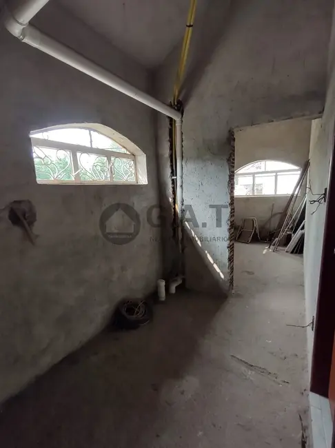Casa com 4 quartos à venda, 484m2 em Jardim Europa, Sorocaba - SP - imagem 5 Foto 5 de Casa com 4 quartos à venda, 484m2 em Jardim Europa, Sorocaba - SP