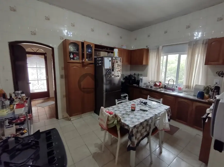 Casa com 4 quartos à venda, 484m2 em Jardim Europa, Sorocaba - SP - imagem 6 Foto 6 de Casa com 4 quartos à venda, 484m2 em Jardim Europa, Sorocaba - SP