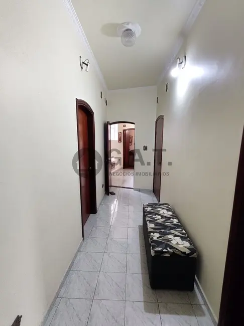 Casa com 4 quartos à venda, 484m2 em Jardim Europa, Sorocaba - SP - imagem 3 Foto 3 de Casa com 4 quartos à venda, 484m2 em Jardim Europa, Sorocaba - SP