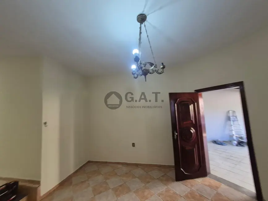 Foto 8 de Casa com 3 quartos à venda, 140m2 em Wanel Ville, Sorocaba - SP