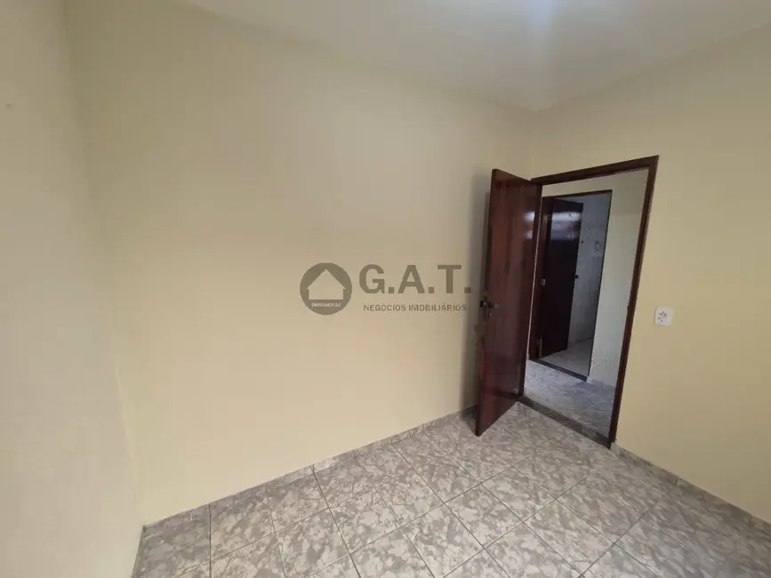 Foto 9 de Casa com 3 quartos à venda, 140m2 em Wanel Ville, Sorocaba - SP