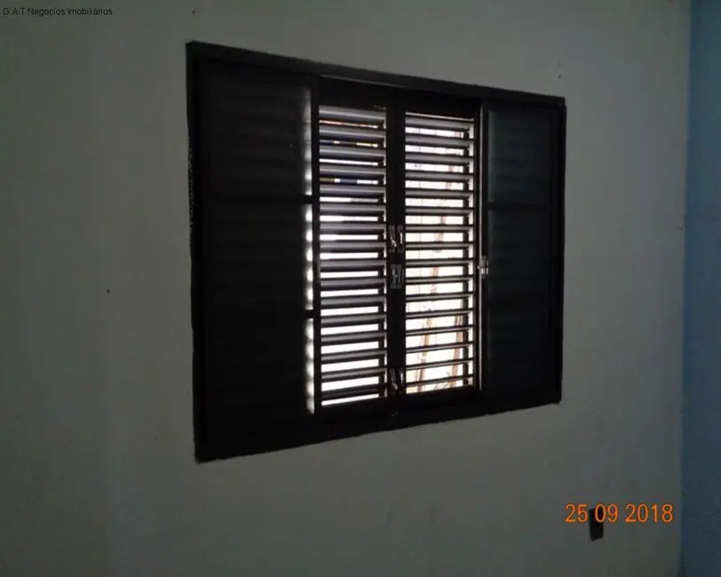 Casa com 3 quartos à venda, 140m2 em Wanel Ville, Sorocaba - SP - imagem 8 Foto 8 de Casa com 3 quartos à venda, 140m2 em Wanel Ville, Sorocaba - SP