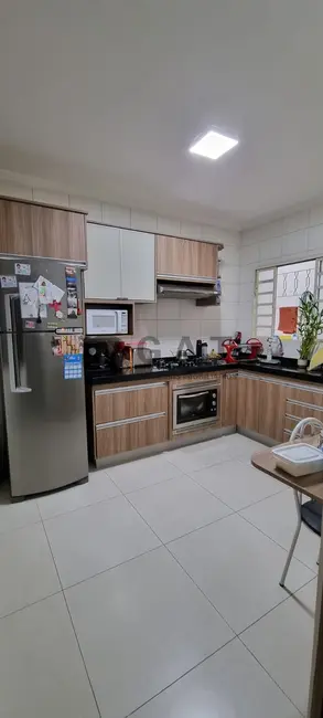 Foto 7 de Casa de Condomínio com 2 quartos à venda, 110m2 em Parque São Bento, Sorocaba - SP