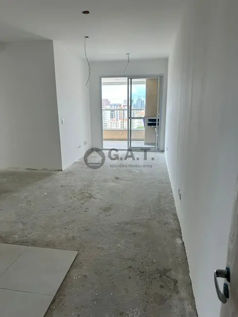Foto 6 de Apartamento com 3 quartos à venda, 91m2 em Parque Campolim, Sorocaba - SP