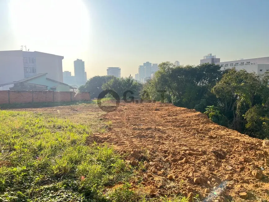 Foto 5 de Terreno / Lote à venda, 2960m2 em Vila São João, Sorocaba - SP