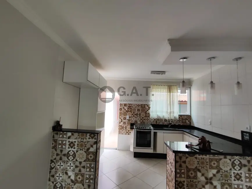 Foto 6 de Casa com 2 quartos à venda, 150m2 em Sorocaba - SP
