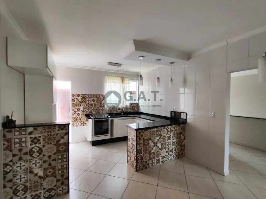 Foto 5 de Casa com 2 quartos à venda, 150m2 em Sorocaba - SP