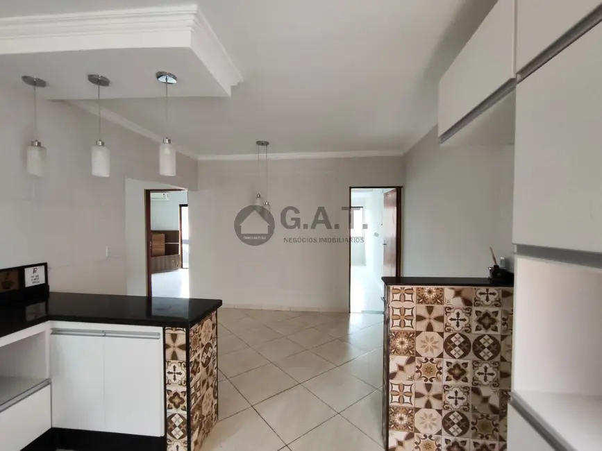 Foto 4 de Casa com 2 quartos à venda, 150m2 em Sorocaba - SP