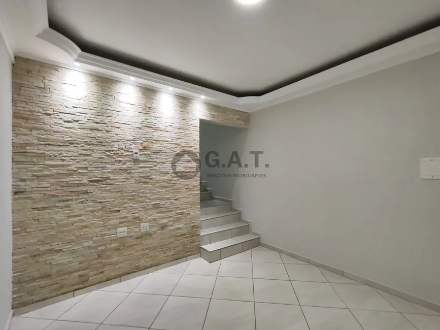 Foto 2 de Casa com 2 quartos à venda, 150m2 em Sorocaba - SP