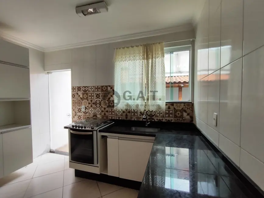 Foto 8 de Casa com 2 quartos à venda, 150m2 em Sorocaba - SP