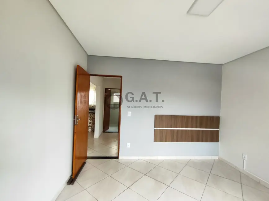 Foto 9 de Casa com 2 quartos à venda, 150m2 em Sorocaba - SP