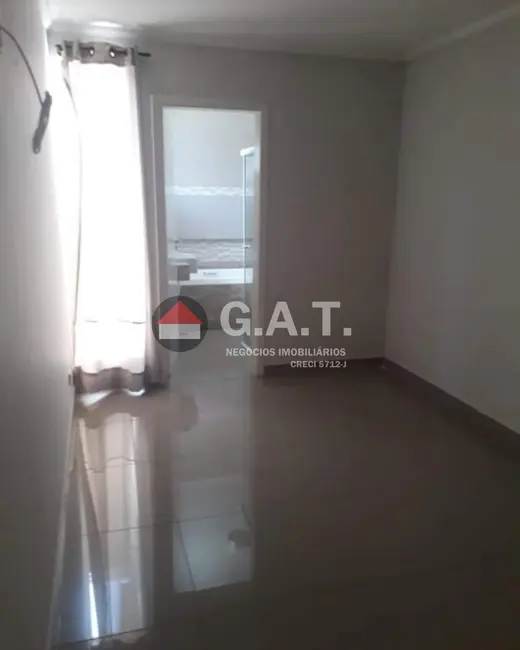 Foto 7 de Casa de Condomínio com 2 quartos à venda, 132m2 em Jardim Casa Branca, Sorocaba - SP