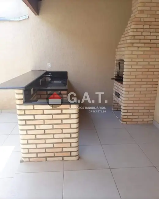 Foto 2 de Casa de Condomínio com 2 quartos à venda, 132m2 em Sorocaba - SP