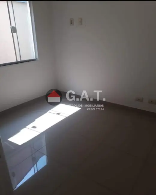 Foto 5 de Casa de Condomínio com 2 quartos à venda, 132m2 em Jardim Casa Branca, Sorocaba - SP