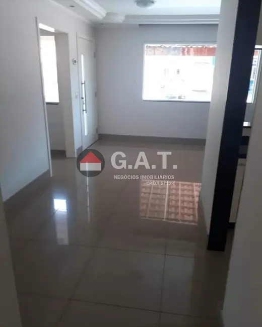 Foto 1 de Casa de Condomínio com 2 quartos à venda, 132m2 em Sorocaba - SP