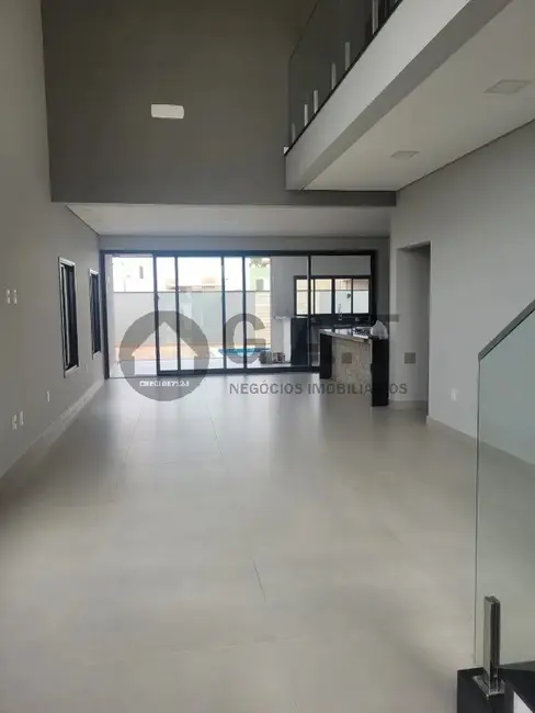 Foto 3 de Casa de Condomínio com 3 quartos à venda, 249m2 em Jardim Residencial Chácara Ondina, Sorocaba - SP