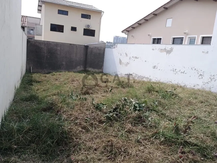 Foto 2 de Terreno / Lote à venda, 250m2 em Jardim das Estrelas, Sorocaba - SP