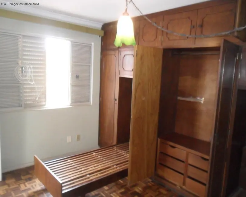 Foto 5 de Casa com 4 quartos para alugar, 170m2 em Centro, Sorocaba - SP