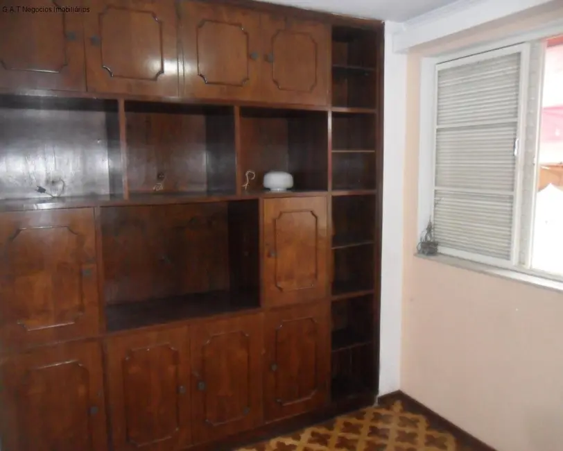 Foto 9 de Casa com 4 quartos para alugar, 170m2 em Centro, Sorocaba - SP