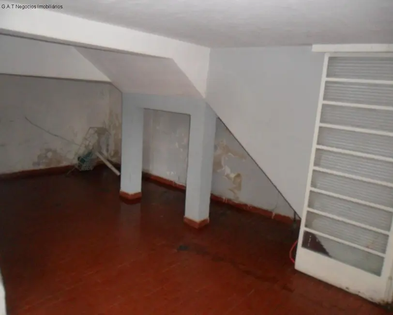 Foto 4 de Casa com 4 quartos para alugar, 170m2 em Centro, Sorocaba - SP