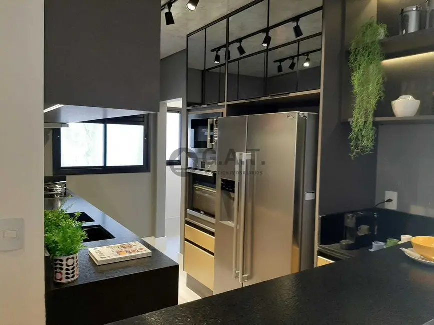 Apartamento com 3 quartos à venda, 109m2 em Parque Campolim, Sorocaba - SP - imagem 9 Foto 9 de Apartamento com 3 quartos à venda, 109m2 em Parque Campolim, Sorocaba - SP