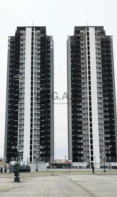 Apartamento com 3 quartos à venda, 109m2 em Parque Campolim, Sorocaba - SP - imagem 2 Foto 2 de Apartamento com 3 quartos à venda, 109m2 em Parque Campolim, Sorocaba - SP