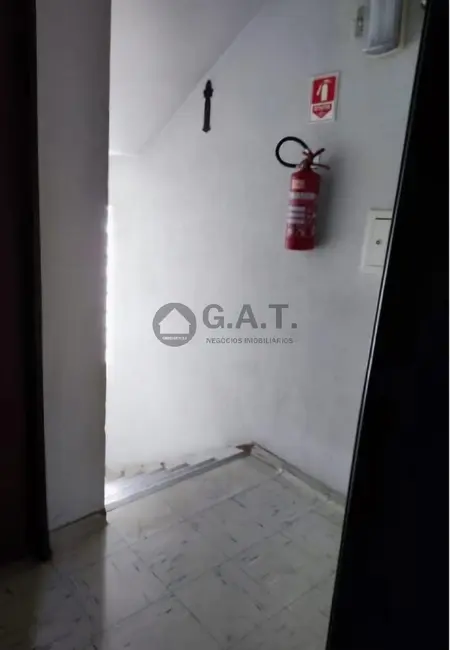 Sala Comercial com 9 quartos à venda, 1740m2 em Centro, Sorocaba - SP - imagem 7 Foto 7 de Sala Comercial com 9 quartos à venda, 1740m2 em Centro, Sorocaba - SP