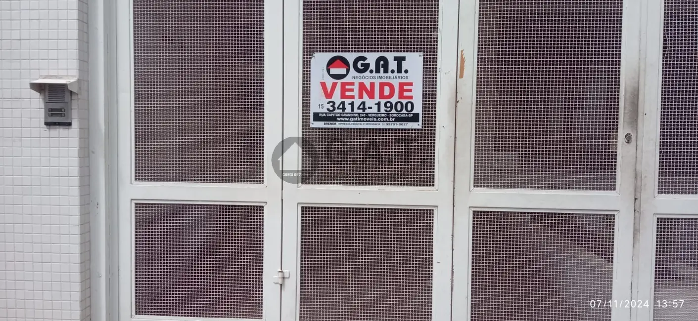 Sala Comercial com 9 quartos à venda, 1740m2 em Centro, Sorocaba - SP - imagem 9 Foto 9 de Sala Comercial com 9 quartos à venda, 1740m2 em Centro, Sorocaba - SP