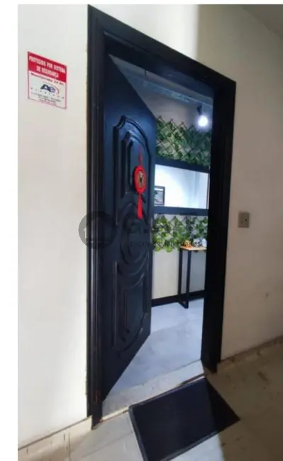 Sala Comercial com 9 quartos à venda, 1740m2 em Centro, Sorocaba - SP - imagem 6 Foto 6 de Sala Comercial com 9 quartos à venda, 1740m2 em Centro, Sorocaba - SP