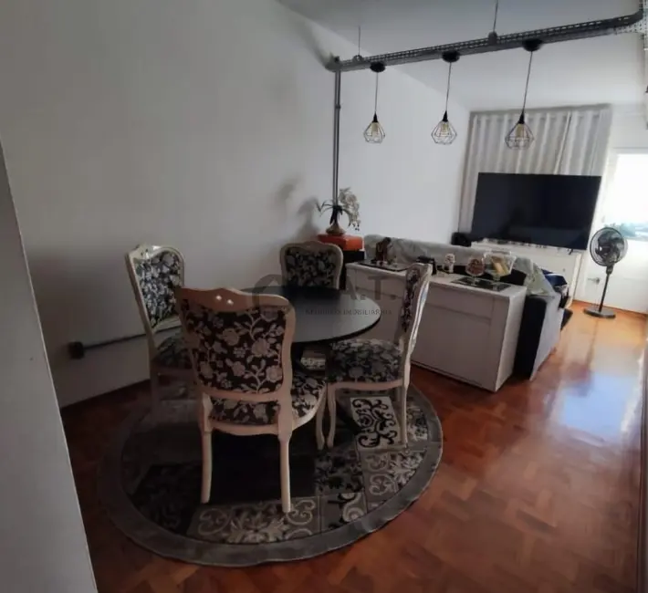 Sala Comercial com 9 quartos à venda, 1740m2 em Centro, Sorocaba - SP - imagem 5 Foto 5 de Sala Comercial com 9 quartos à venda, 1740m2 em Centro, Sorocaba - SP