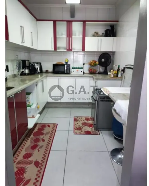 Sala Comercial com 9 quartos à venda, 1740m2 em Centro, Sorocaba - SP - imagem 8 Foto 8 de Sala Comercial com 9 quartos à venda, 1740m2 em Centro, Sorocaba - SP