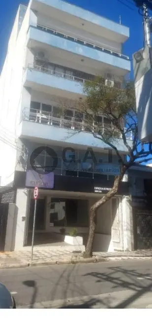 Foto 1 de Sala Comercial com 3 quartos à venda, 1761m2 em Centro, Sorocaba - SP