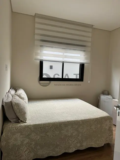 Casa de Condomínio com 3 quartos à venda, 179m2 em Jardim Residencial Chácara Ondina, Sorocaba - SP - imagem 9 Foto 9 de Casa de Condomínio com 3 quartos à venda, 179m2 em Jardim Residencial Chácara Ondina, Sorocaba - SP