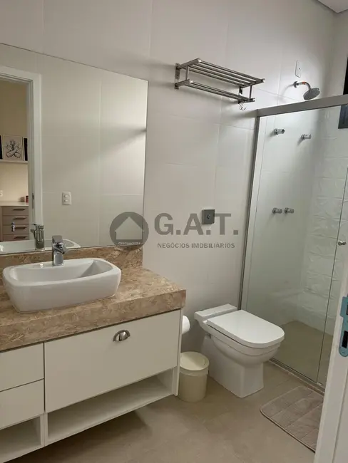 Casa de Condomínio com 3 quartos à venda, 179m2 em Jardim Residencial Chácara Ondina, Sorocaba - SP - imagem 7 Foto 7 de Casa de Condomínio com 3 quartos à venda, 179m2 em Jardim Residencial Chácara Ondina, Sorocaba - SP