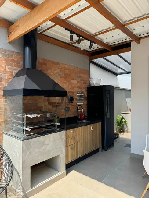 Casa de Condomínio com 3 quartos à venda, 179m2 em Jardim Residencial Chácara Ondina, Sorocaba - SP - imagem 4 Foto 4 de Casa de Condomínio com 3 quartos à venda, 179m2 em Jardim Residencial Chácara Ondina, Sorocaba - SP