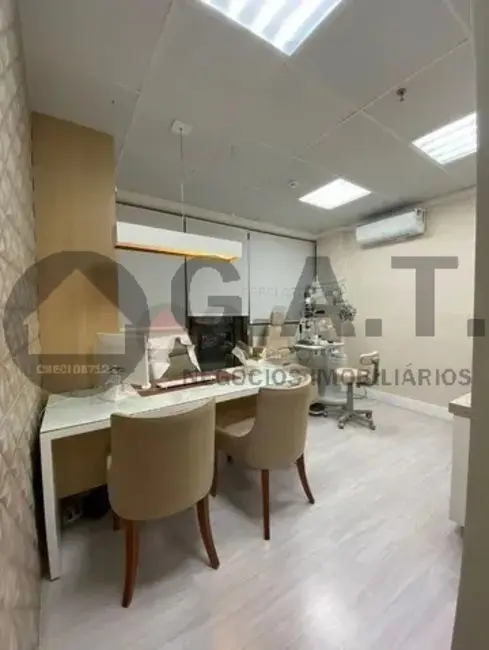 Foto 6 de Sala Comercial à venda, 112m2 em Parque Bela Vista, Votorantim - SP