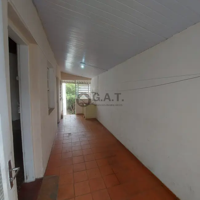 Foto 7 de Casa com 2 quartos à venda, 90m2 em Sorocaba - SP