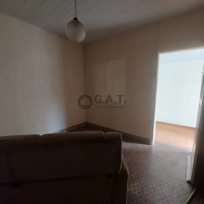Foto 9 de Casa com 2 quartos à venda, 90m2 em Sorocaba - SP