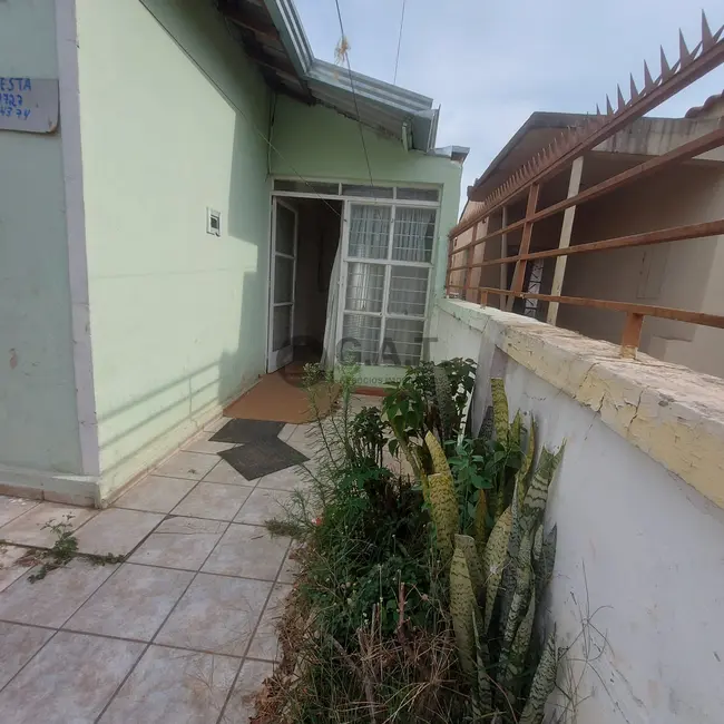 Foto 2 de Casa com 2 quartos à venda, 90m2 em Sorocaba - SP