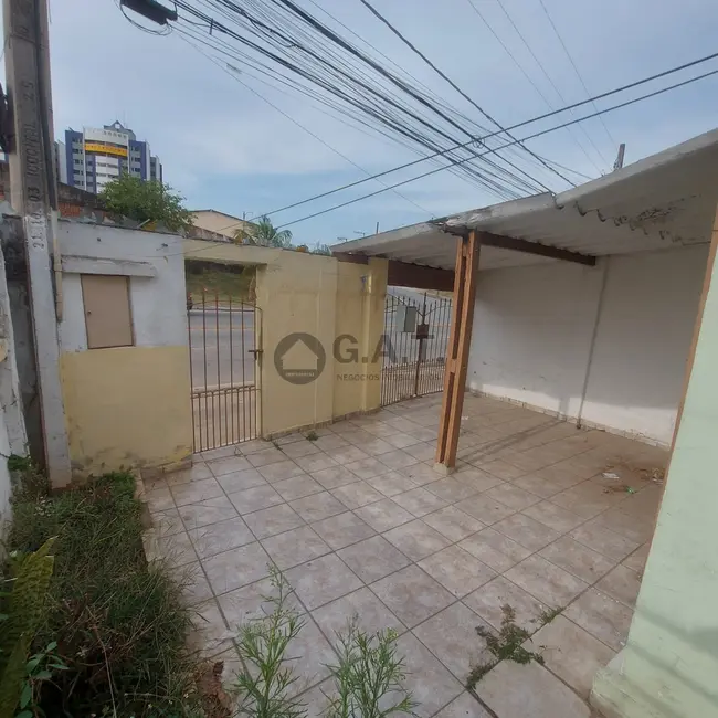 Foto 6 de Casa com 2 quartos à venda, 90m2 em Sorocaba - SP