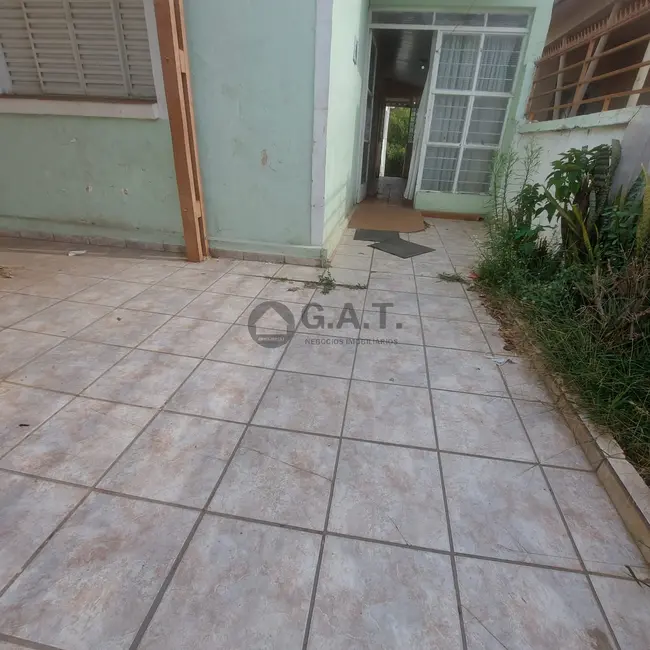 Foto 5 de Casa com 2 quartos à venda, 90m2 em Sorocaba - SP