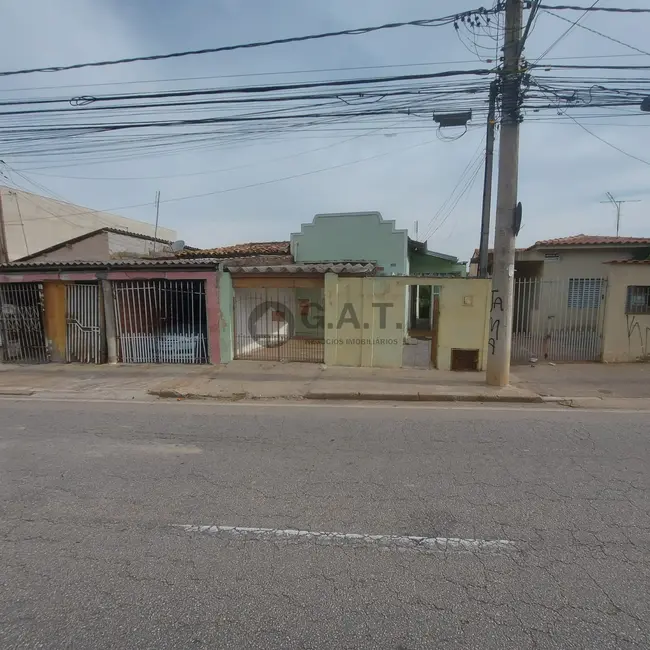Foto 4 de Casa com 2 quartos à venda, 90m2 em Sorocaba - SP