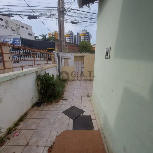 Foto 8 de Casa com 2 quartos à venda, 90m2 em Sorocaba - SP